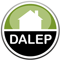 dalep